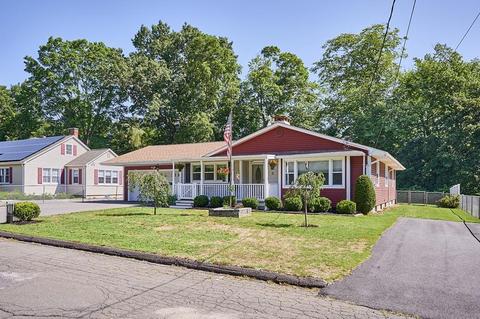 11 Wilton Rd, Easthampton, MA 01027 photo 2