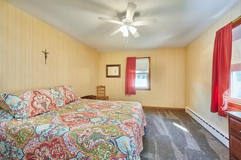 11 Wilton Rd, Easthampton, MA 01027 photo 21
