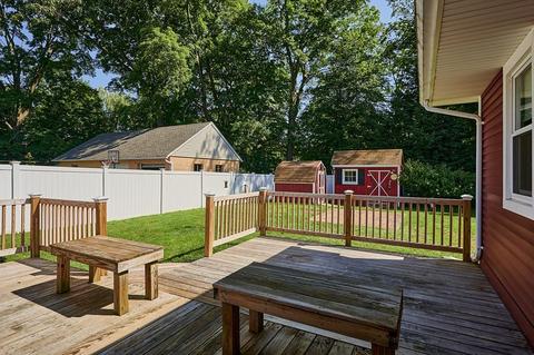 11 Wilton Rd, Easthampton, MA 01027 photo 36
