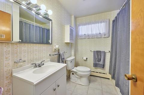 11 Wilton Rd, Easthampton, MA 01027 photo 24