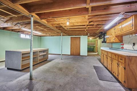 11 Wilton Rd, Easthampton, MA 01027 photo 29