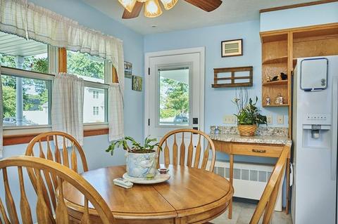 11 Wilton Rd, Easthampton, MA 01027 photo 15