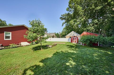 11 Wilton Rd, Easthampton, MA 01027 photo 40
