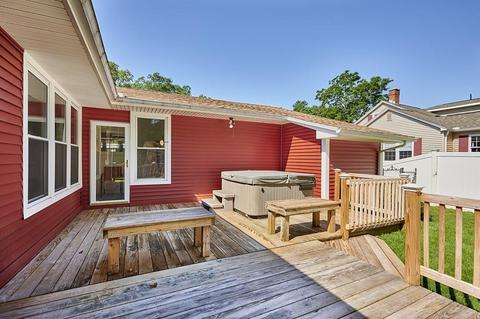 11 Wilton Rd, Easthampton, MA 01027 photo 34