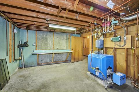 11 Wilton Rd, Easthampton, MA 01027 photo 30