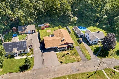 11 Wilton Rd, Easthampton, MA 01027 photo 41