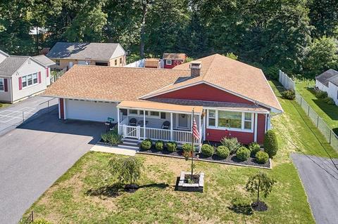 11 Wilton Rd, Easthampton, MA 01027 photo 1