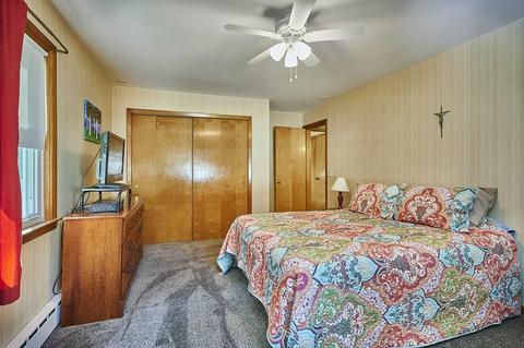 11 Wilton Rd, Easthampton, MA 01027 photo 22