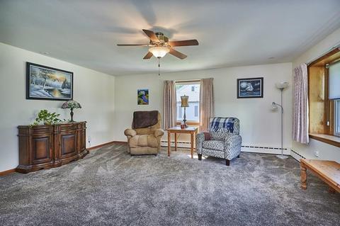 11 Wilton Rd, Easthampton, MA 01027 photo 10