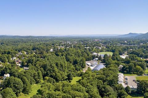 11 Wilton Rd, Easthampton, MA 01027 photo 42