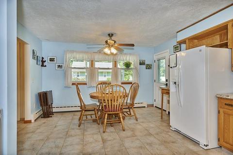 11 Wilton Rd, Easthampton, MA 01027 photo 14