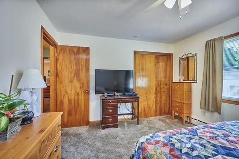 11 Wilton Rd, Easthampton, MA 01027 photo 18