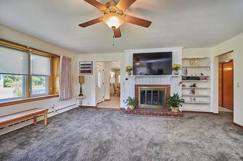 11 Wilton Rd, Easthampton, MA 01027 photo 8