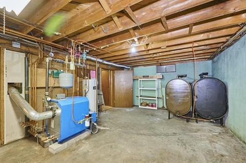 11 Wilton Rd, Easthampton, MA 01027 photo 31