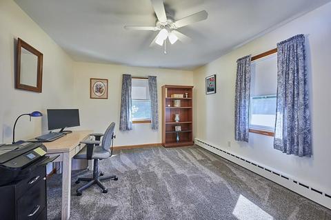 11 Wilton Rd, Easthampton, MA 01027 photo 19