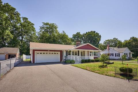 11 Wilton Rd, Easthampton, MA 01027 photo 3