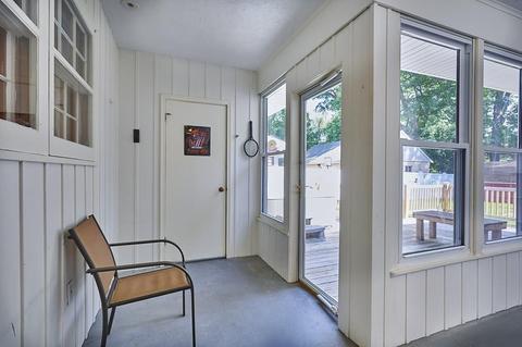 11 Wilton Rd, Easthampton, MA 01027 photo 33