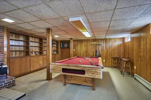 11 Wilton Rd, Easthampton, MA 01027 photo 25