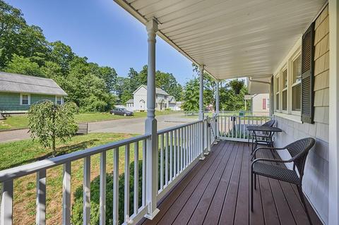 11 Wilton Rd, Easthampton, MA 01027 photo 6