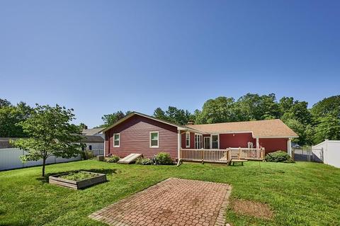 11 Wilton Rd, Easthampton, MA 01027 photo 38