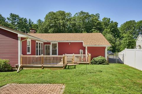 11 Wilton Rd, Easthampton, MA 01027 photo 37
