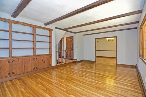 11 Overlook Dr E, Framingham, MA 01701 photo 7