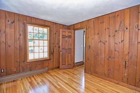 11 Overlook Dr E, Framingham, MA 01701 photo 18