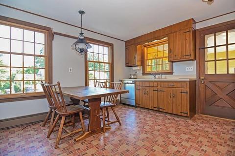 11 Overlook Dr E, Framingham, MA 01701 photo 12