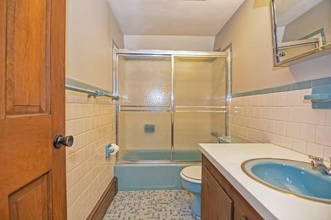 11 Overlook Dr E, Framingham, MA 01701 photo 23