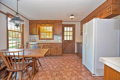 11 Overlook Dr E, Framingham, MA 01701 photo 13
