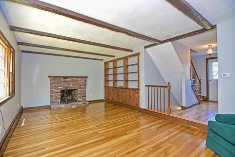 11 Overlook Dr E, Framingham, MA 01701 photo 8