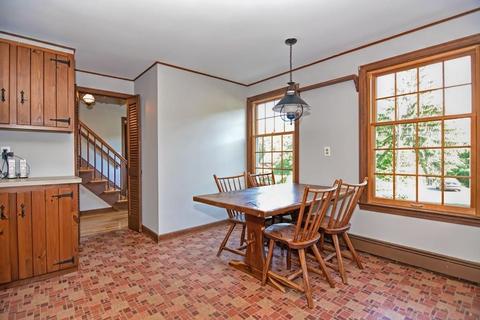 11 Overlook Dr E, Framingham, MA 01701 photo 16