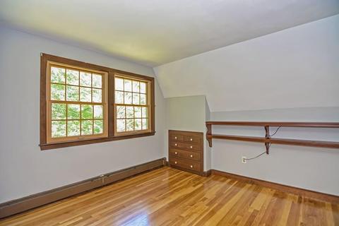 11 Overlook Dr E, Framingham, MA 01701 photo 22