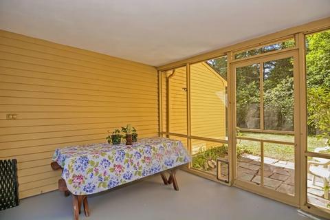 11 Overlook Dr E, Framingham, MA 01701 photo 26