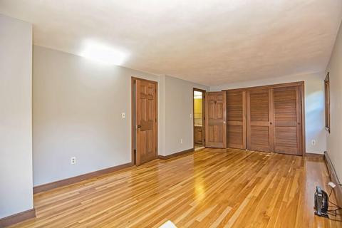 11 Overlook Dr E, Framingham, MA 01701 photo 25