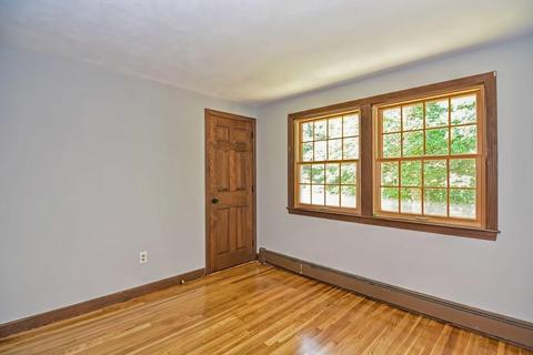 11 Overlook Dr E, Framingham, MA 01701 photo 21
