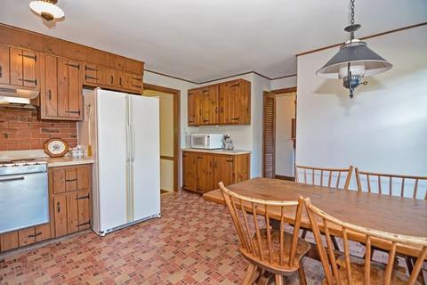 11 Overlook Dr E, Framingham, MA 01701 photo 14