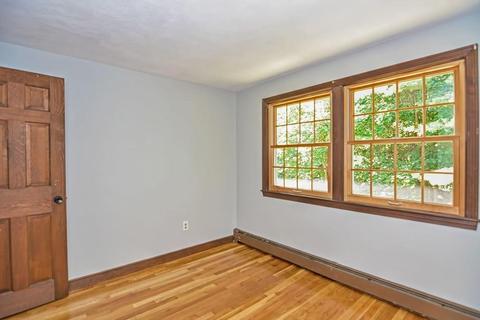 11 Overlook Dr E, Framingham, MA 01701 photo 19