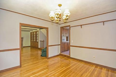 11 Overlook Dr E, Framingham, MA 01701 photo 10