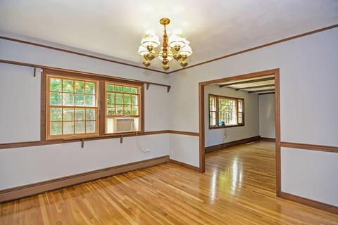 11 Overlook Dr E, Framingham, MA 01701 photo 11