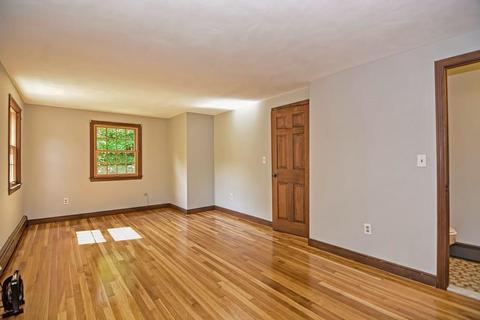 11 Overlook Dr E, Framingham, MA 01701 photo 24