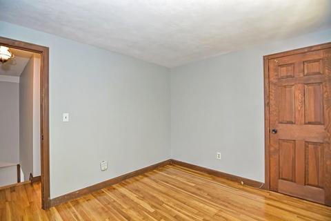 11 Overlook Dr E, Framingham, MA 01701 photo 20