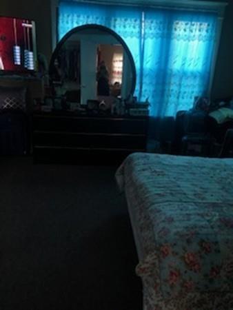 37 Balis St, Springfield, MA 01109 photo 9