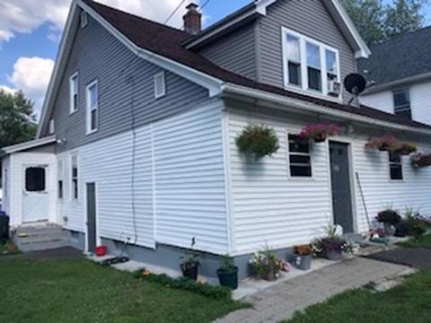 37 Balis St, Springfield, MA 01109 photo 3