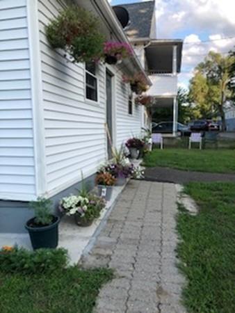 37 Balis St, Springfield, MA 01109 photo 17