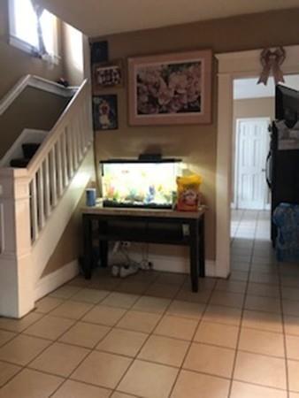37 Balis St, Springfield, MA 01109 photo 8