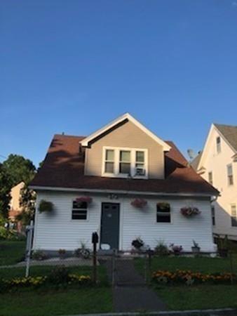 37 Balis St, Springfield, MA 01109 photo 18