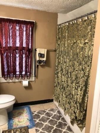 37 Balis St, Springfield, MA 01109 photo 11