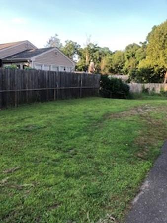 37 Balis St, Springfield, MA 01109 photo 16