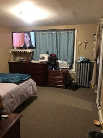 37 Balis St, Springfield, MA 01109 photo 12